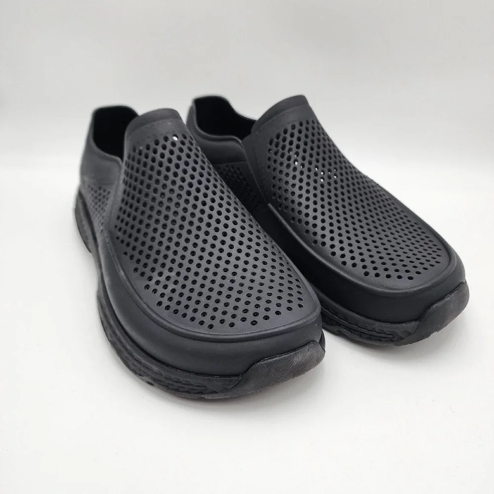 Skechers mens creston